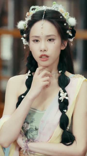 我剧透天道通天彻底黑化了(71集) 我剧透天道通天彻底黑化了(71集)热播短剧分享