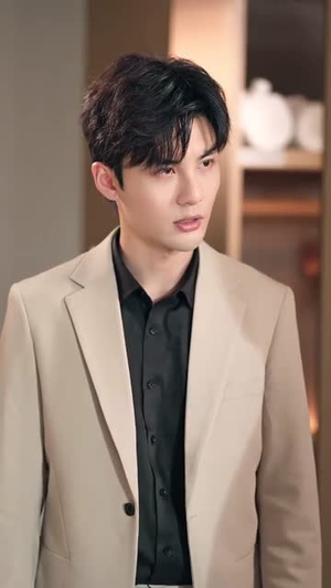 开启我竟在浴缸复活了N次(50集) 开启我竟在浴缸复活了N次(50集)精彩短剧后续