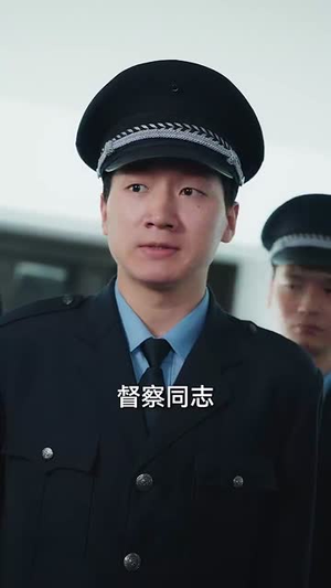 反套路恋综顶流小花难招架（80集）最新火爆短剧