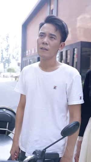 大小姐的上门女婿（101集）在线看完整版