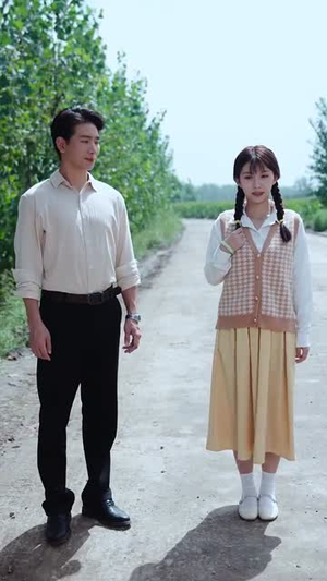 开局退婚，空间小人不停搬搬搬(82集)爆款短剧推荐