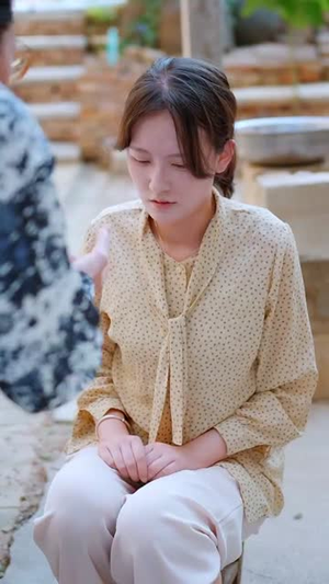 叫我杨神医 (80集) 在线看