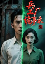 兵工厂诡事录(12集) 兵工厂诡事录(12集)甜宠短剧推荐