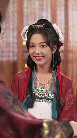 情锁言心(81集) 情锁言心(81集)夸克网盘在线看