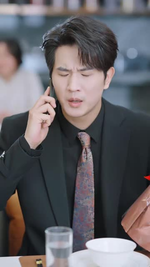 前女友是男科大夫(60集) 前女友是男科大夫(60集)热播短剧全集看