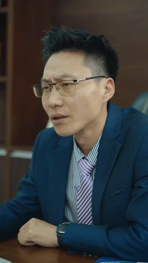 圣手闯情关(60集) 圣手闯情关(60集)爆火短剧抢先看