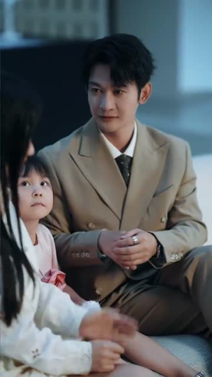 签到系统助我走上人生巅峰（72集）去哪里看