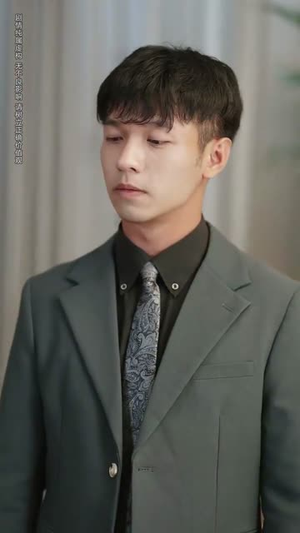 极品山医(80集) 极品山医(80集)火爆短剧热播中