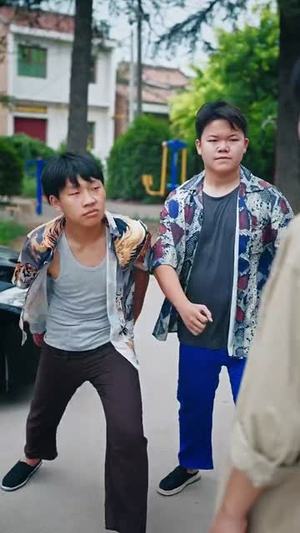 九阳仙医我的葫芦能生财(80集) 九阳仙医我的葫芦能生财(80集)精彩短剧来了