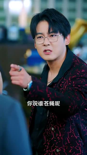 武王(81集) 武王(81集)热门短剧在线看