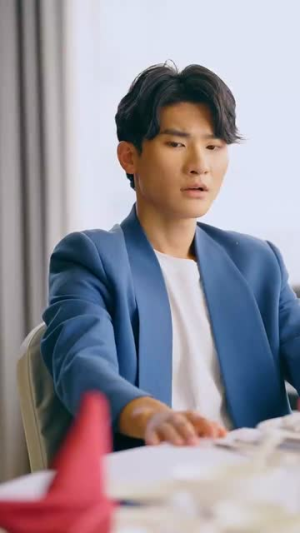 万物交易群(73集) 万物交易群(73集)最近很火的短剧