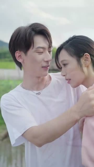 我靠怨气收集系统成为巨星(82集) 我靠怨气收集系统成为巨星(82集)女主谁演的