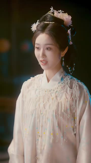 双嫁(60集) 双嫁(60集)精彩短剧分享。