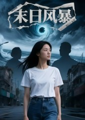末日风暴(32集) 末日风暴(32集)贝贝短剧分享