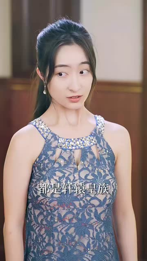 我的修为领先版本一万年(80集) 我的修为领先版本一万年(80集)去哪里看