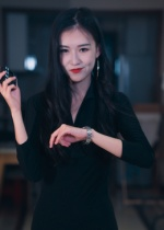 制裁者的游戏(25集) 制裁者的游戏(25集)短剧解说全集