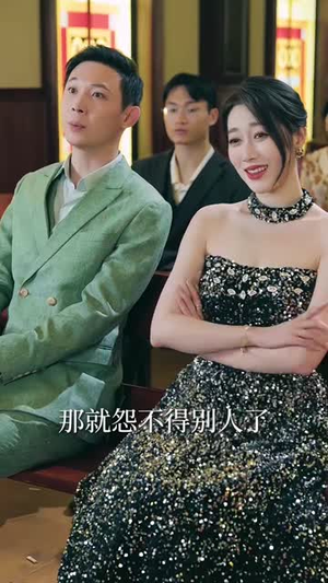 我的修为领先版本一万年(80集) 我的修为领先版本一万年(80集)在哪个平台能看