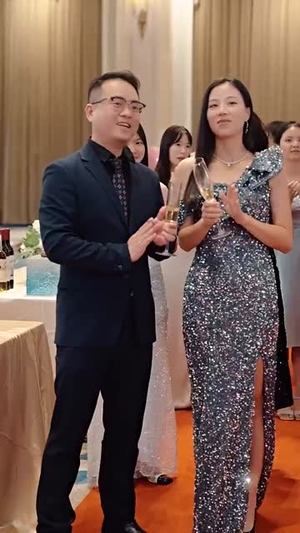 江山如画映千秋(73集) 江山如画映千秋(73集)红果短剧免费看