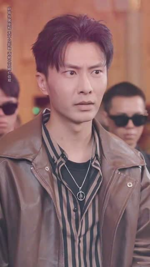 天上掉下了仨萌宝(80集) 天上掉下了仨萌宝(80集)精彩短剧天天看