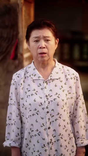 开局瘸腿狩猎致富娶村花(87集) 开局瘸腿狩猎致富娶村花(87集)短剧免费观看