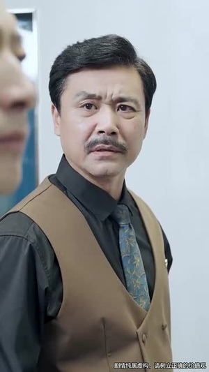 爱与谎的刻度(50集) 爱与谎的刻度(50集)每日短剧分享