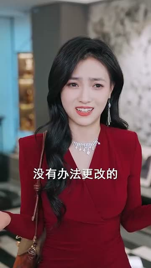 新爱恨交织曲(30集) 新爱恨交织曲(30集)一口气追完全集