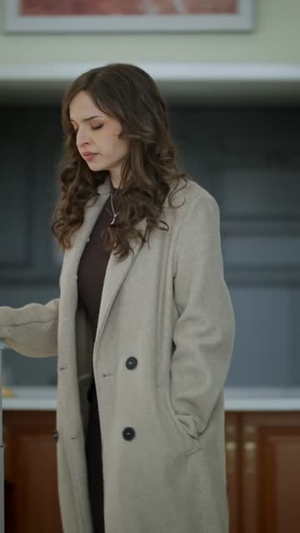 烬海蚀心(58集) 烬海蚀心(58集)热播短剧免费看