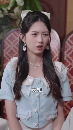 败者为王(80集) 败者为王(80集)短剧小说在线看