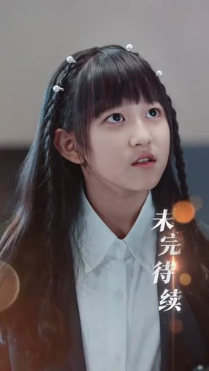 萱草生堂阶 (70集) 萱草生堂阶 (70集) 热门短剧推荐。