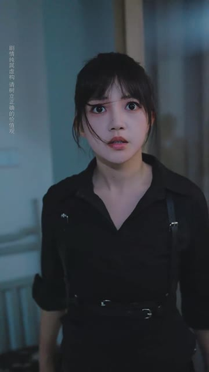 暴力玫瑰在线打工(73集) 暴力玫瑰在线打工(73集)热门短剧看不停