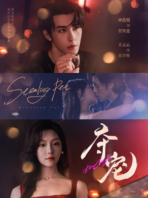 夺宠(88集) 夺宠(88集)推荐好短剧