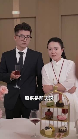 听万物心声萌娃带妈逆袭(73集) 听万物心声萌娃带妈逆袭(73集)短剧小说在线看