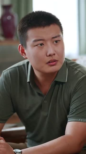 重返九零我成了地产大亨(85集) 重返九零我成了地产大亨(85集)精彩短剧热播中