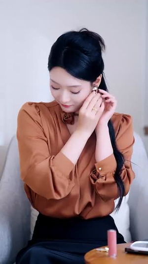 十年隐忍赘婿立乾坤（80集）在线免费观看