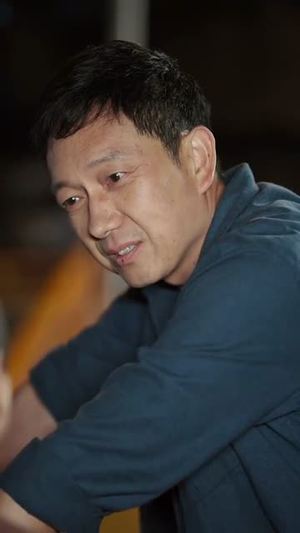 遗产继承人（60集）热播短剧重燃