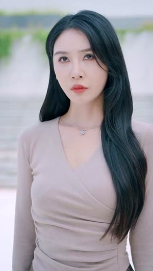 职业医生开局一个医疗修改器(80集) 职业医生开局一个医疗修改器(80集)好看短剧看不停