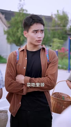 超级机遇系统(86集) 超级机遇系统(86集)短剧也太好看了