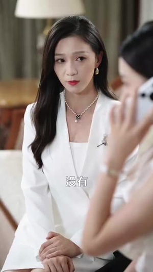 重生离婚后父子跪求我原谅(66集) 重生离婚后父子跪求我原谅(66集)爱短剧爱追剧