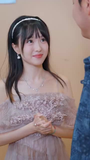 傻小龙神农逆袭(80集) 傻小龙神农逆袭(80集)短剧抢先看