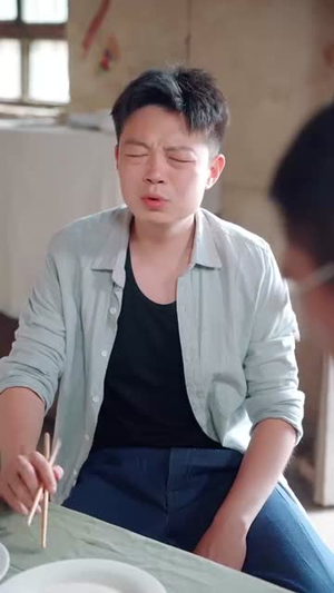 重生后我叱咤年代(109集) 重生后我叱咤年代(109集)西瓜短剧免费看