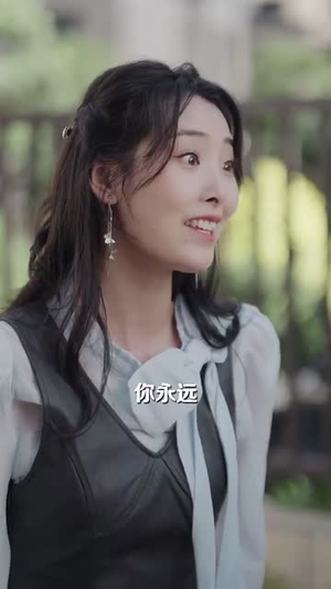 我只是人间清醒了一点(60集) 我只是人间清醒了一点(60集)最新火爆短剧