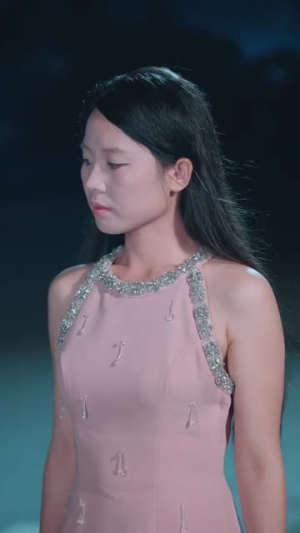 重生女判官我在都市抓诡有奖金 重生女判官我在都市抓诡有奖金最后的大结局