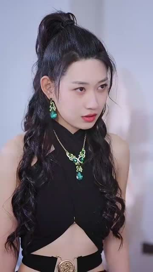 意难平(82集) 意难平(82集)精彩短剧又来了