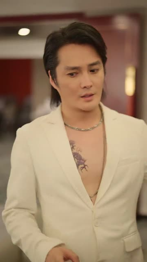 重生之胜者为王(61集) 重生之胜者为王(61集)追短剧关注我