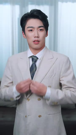 芷眷清州(60集) 芷眷清州(60集)热门短剧推荐