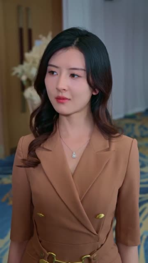 股神隐世一心只想卖炒饭(56集) 股神隐世一心只想卖炒饭(56集)推荐你们也去看