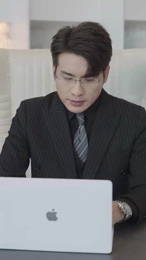 原是明月归来(70集) 原是明月归来(70集)全集免费观看