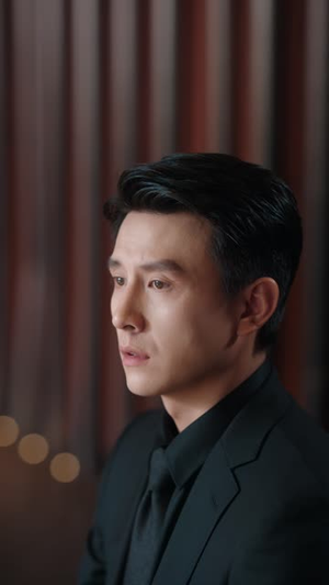 盛夏芬德拉(82集) 盛夏芬德拉(82集)独家内容免费看