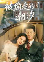 被偷走的潮汐(60集) 被偷走的潮汐(60集)热门爆款短剧