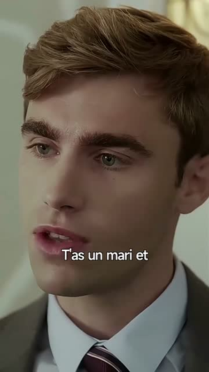 被未知的丈夫迷住(60集) 被未知的丈夫迷住(60集)免费短剧完整版